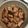Yoochn's cooksnap of when they made 甘辛でご飯がすすむ☆豚肩ロースのくわ焼き.