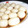 生姜とシナモン's cooksnap of when they made みたらしだんご.