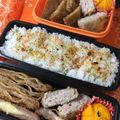 ☆ゆきんこっこ☆'s cooksnap of when they made 生姜焼き用豚肉でチープだけど美味とんかつ.