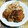せいん's cooksnap of when they made たっぷり蓮根のさつま揚げ風.