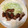 のり67's cooksnap of when they made マグロの竜田揚げ 簡単.