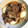 まるまるぼんぼん♪'s cooksnap of when they made 美味♪ 簡単♪ 豚の角煮♪.