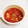 ひなまつりん♡'s cooksnap of when they made 残り野菜で♪トマトとレタスのスープ.