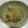 あーくー's cooksnap of when they made 冬瓜の中華煮.