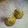 ねりり♪'s cooksnap of when they made とろ～り、卵黄味噌漬け.