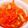 クックAXRP2S☆'s cooksnap of when they made レストラン風 豚肉 野菜の トマト煮込み.