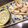 ﾕｯ子's cooksnap of when they made バカウマ！ヤゲン軟骨塩胡椒炒め.