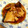 xxあいねxx's cooksnap of when they made ぶりの照り焼き～エリンギ添え～.