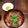cooking_pa's cooksnap of when they made わが家のまぐろ漬け丼♪.