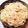☆李愛☆'s cooksnap of when they made 厚切りベーコンペペロンチーノ.