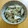 ゆず☆ななみ's cooksnap of when they made 炊飯器にお任せ！鶏ときのこの炊き込みご飯.