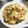 クックD5K7LD☆'s cooksnap of when they made 厚揚げと小松菜のカニカマ入りトロトロ煮.