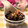ぽっぽぺぺ's cooksnap of when they made 定番☆ひじきの煮物.