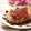 ぽっぽぺぺ's cooksnap of when they made ★ソースがおいしい！ハンバーグ★.