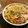 ☆ikkei☆'s cooksnap of when they made 定番のカルボナーラ.