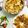 チヒリア's cooksnap of when they made ピリ辛★鱈（たら）のラー油味噌鍋.