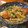 kmi0301's cooksnap of when they made 【学生提案】秋鮭のたっぷりきのこあんかけ.