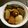 Hirarinn☆'s cooksnap of when they made 早煮昆布の圧力おでん.
