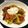 みみちょす's cooksnap of when they made シーチキンマヨで食べるソース焼きそば.