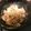 クックEPOI9C☆'s cooksnap of when they made 酒粕で温まる♡白菜と豚肉の炒め物♡.