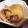 チョビカイジュウ's cooksnap of when they made 短時間で簡単な柔らかイカと大根煮.