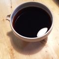 ひぃいろ's cooksnap of when they made 超簡単自家製ポン酢　娘へ覚書.