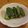 はるがきた's cooksnap of when they made きゅうりのピリ辛漬け.