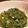 まめしば食堂's cooksnap of when they made 刻むだけ 山形の郷土料理「だし」.