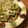 Jaye's cooksnap of when they made お手軽★ゴーヤ炒め.