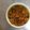crabapples's cooksnap of when they made 割り干し大根のはりはり漬け.
