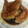 キャップとラム's cooksnap of when they made 簡単＊手羽先の甘煮＊.