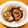 ❁Abake❁'s cooksnap of when they made ≪お弁当に≫なすといんげんマスタード炒め.