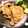 oka♡'s cooksnap of when they made ど定番！大好き我が家の生姜焼き.