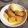 クックQFMTXQ☆'s cooksnap of when they made 圧力鍋で☆とろとろで美味しい豚の角煮☆.