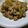さっくぅりゅうりょう's cooksnap of when they made ネギ味噌生姜焼き.