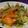 札幌すみれ's cooksnap of when they made ほんの一手間でいつもより美味しい野菜炒め.