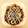 クックV54QA4☆'s cooksnap of when they made 新じゃがいもでお好み焼き風じゃが焼きだよ.