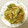 春ウコン's cooksnap of when they made 白菜と春雨のうま煮.