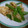 いくえちゃん！'s cooksnap of when they made 絹さやと千切りじゃがいもの卵中華炒め.