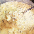 アグネス・ボム's cooksnap of when they made 簡単なのに本格的！タルタルソース.