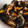 PopR's cooksnap of when they made ひじきとささみのしょうゆマヨ煮.