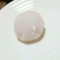 クックP6MRFM☆'s cooksnap of when they made ♡とろける生チョコ大福♡.