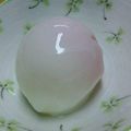 ないすばでぃ's cooksnap of when they made 温泉卵☆何もしなくてできちゃう温泉たまご.