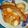 にしやん1120's cooksnap of when they made 豪快！具がデカイ！ホワイトデーにポトフ！.
