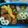 クックX8EKJ6☆'s cooksnap of when they made ダッフィー&ジェラトーニ&シェリーメイ.