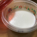 すのーまん。's cooksnap of when they made 超簡単! 牛乳寒天.