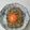 サーフブレイド's cooksnap of when they made 卵かけ納豆めかぶご飯.