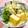 Haru Haru's cooksnap of when they made 牡蠣と厚揚げの味噌煮.