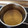 Amalka's cooksnap of when they made コーヒーフィルターでかつおだしの作り方。.