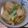 ナンキンハゼ's cooksnap of when they made 白菜・白ネギ・麩・油揚げの煮物.